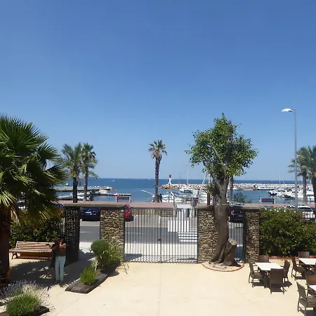 Villa Camille-3